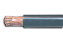 КОГ2 25+2х0,75 КОГ2 25+2х0,75