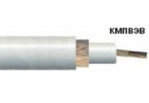 КМПВЭВ КМПВЭВ
