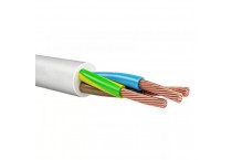 ПВСнг-LS 2х0,5 ПВСнг-LS 2х0,5