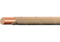 ПБППГ 2х0,75 ПБППГ 2х0,75