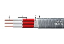 КПБП 3х10(ож)-3,3 КПБП 3х10(ож)-3,3