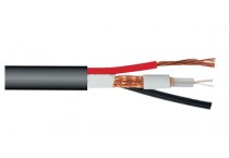 КВТ-2 1х0,4 КВТ-2 1х0,4