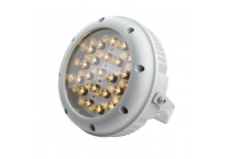 Прожектор GALAD Аврора LED 48 Прожектор GALAD Аврора LED 48