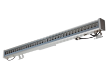 Прожектор GALAD Персей LED Прожектор GALAD Персей LED