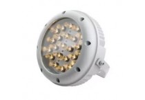 Прожектор GALAD Аврора LED 7-14 Прожектор GALAD Аврора LED 7-14