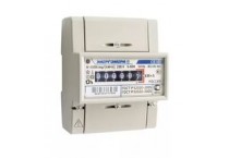 Счетчик CE101-R5 Счетчик CE101-R5